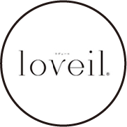 カラーコンタクトブランドロゴ - パートナーブランド3