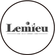 カラーコンタクトブランドロゴ - パートナーブランド4