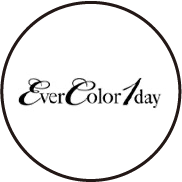 カラーコンタクトブランドロゴ - パートナーブランド5