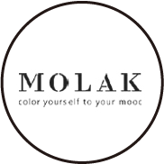 カラーコンタクトブランドロゴ - パートナーブランド7