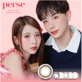 Color Contact Product