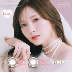 Color Contact Product