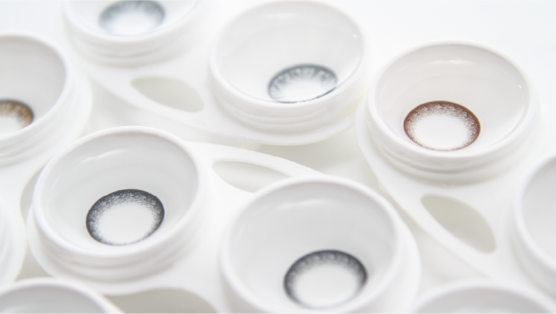 Engine株式会社 メインビジュアル - 総合サービス