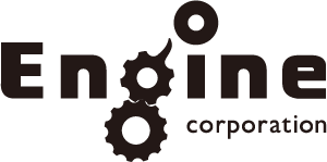 Engine株式会社 - カラーコンタクト卸販売・店舗プロデュース