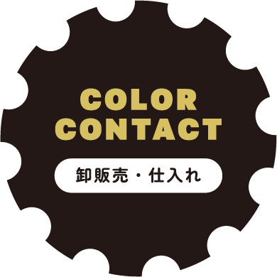 COLOR CONTACT