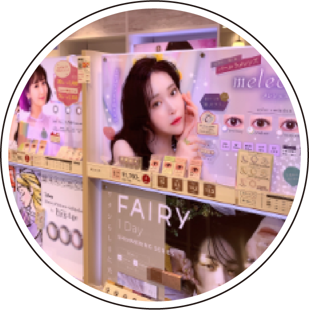 プロデュース02