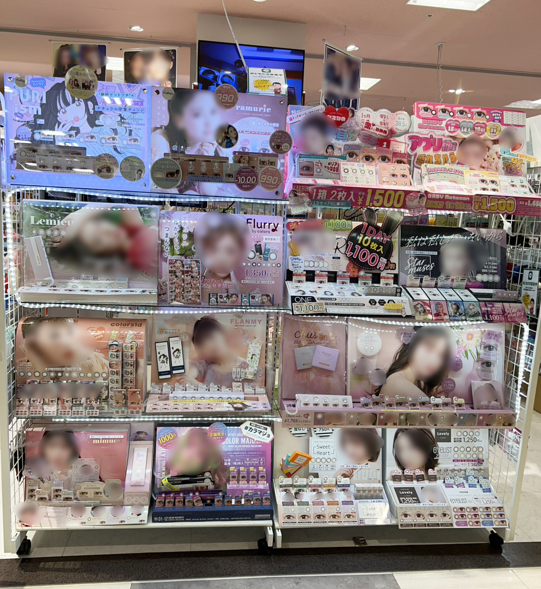 Engine株式会社 店舗プロデュース事例 - ギャラリー画像 11