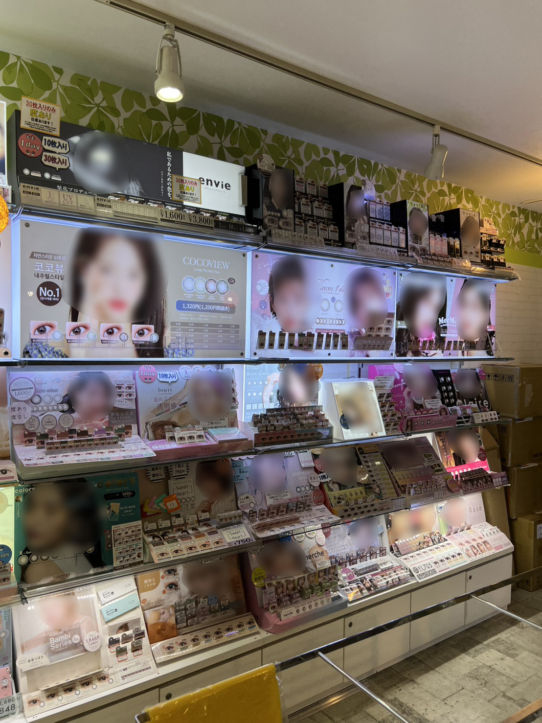 Engine株式会社 店舗プロデュース事例 - ギャラリー画像 13