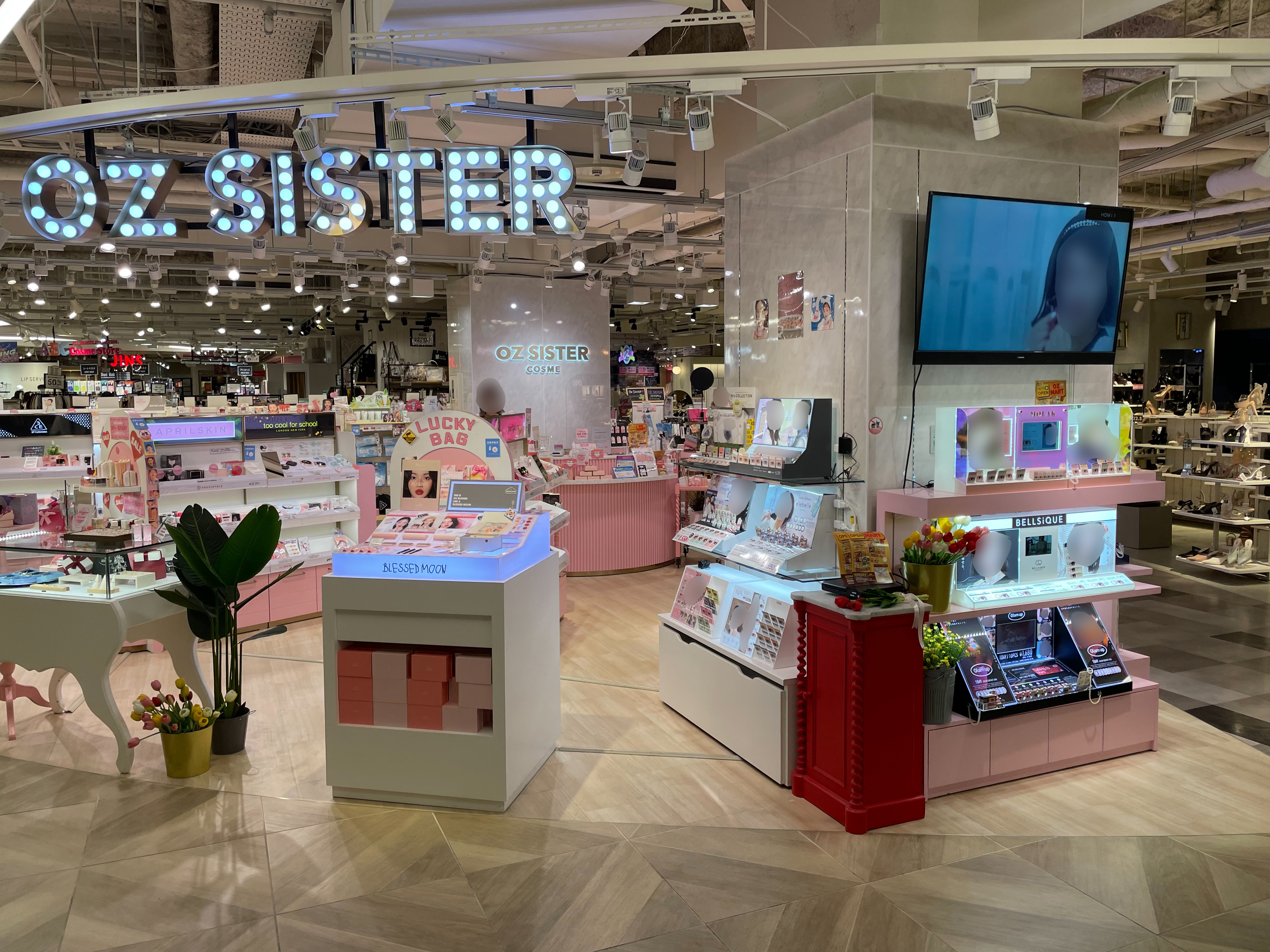 Engine株式会社 店舗プロデュース事例 - ギャラリー画像 18