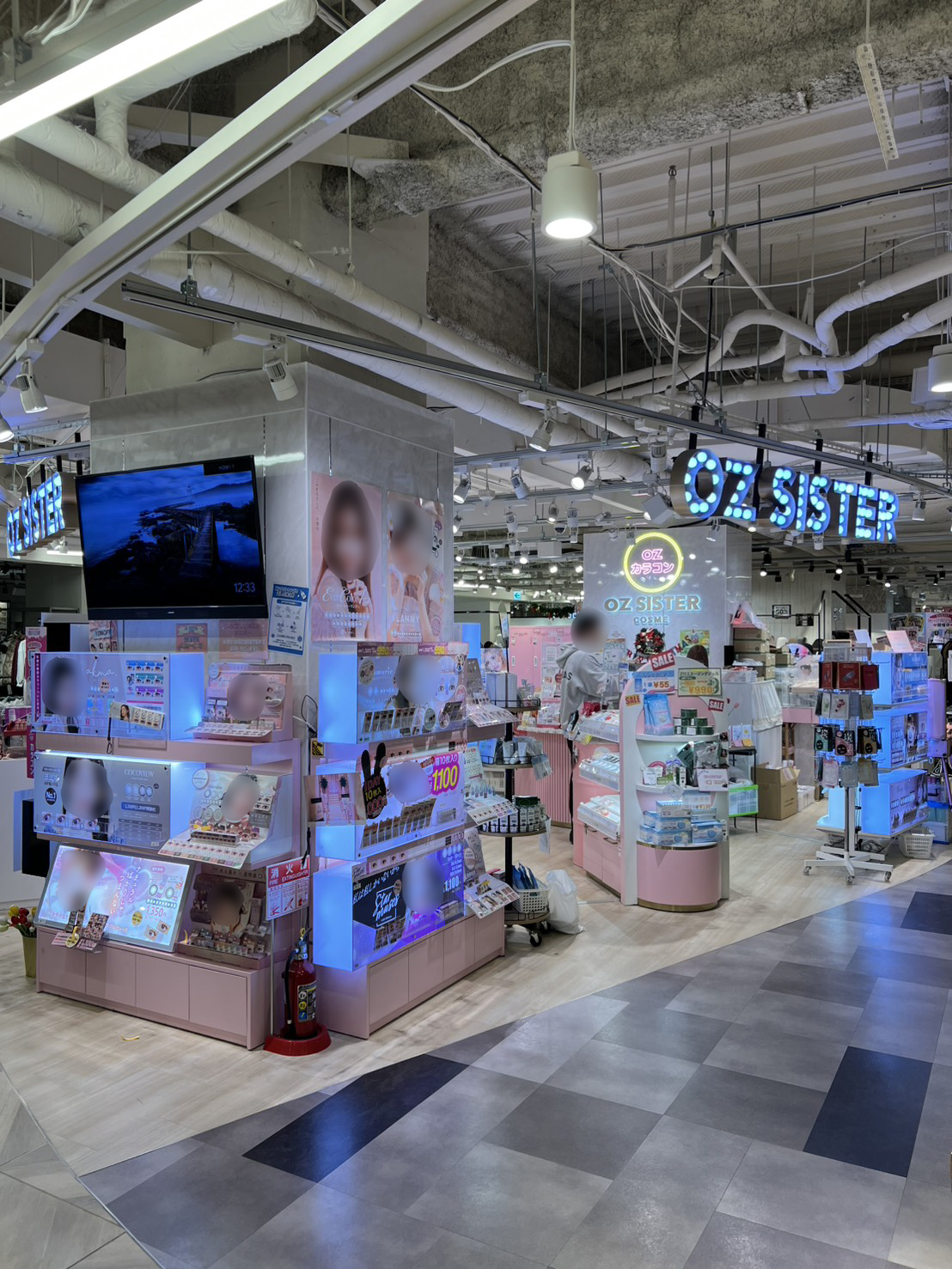 Engine株式会社 店舗プロデュース事例 - ギャラリー画像 26