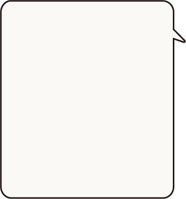 Speech Bubble Background